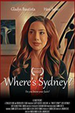 Watch Where\'s Sydney? Nowvideo