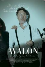 Watch Avalon Nowvideo