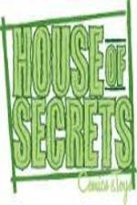 Watch House of Secrets Nowvideo