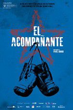 Watch El acompanante Nowvideo