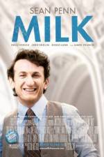 Watch Milk Nowvideo