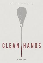 Watch Clean Hands Nowvideo