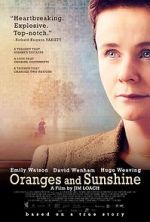 Watch Oranges and Sunshine Nowvideo