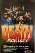 Watch The Death Squad Nowvideo