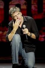 Watch Craig Ferguson: Does This Need to Be Said Nowvideo