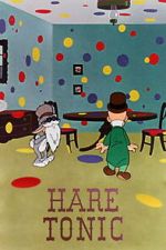 Watch Hare Tonic (Short 1945) Nowvideo