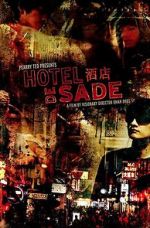 Watch Hotel De Sade Nowvideo