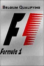 Watch Formula 1 2011 Belgian Grand Prix Qualifying Nowvideo