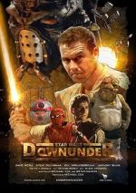 Watch Star Wars Downunder Nowvideo
