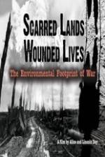 Watch Scarred Lands & Wounded Lives--The Environmental Footprint of War Nowvideo