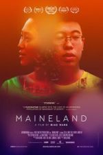 Watch Maineland Nowvideo