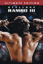 Watch Rambo III Nowvideo