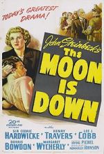 Watch The Moon Is Down Nowvideo
