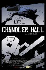 Watch Chandler Hall Nowvideo