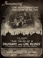 Watch The Tales of a Thousand and One Nights Nowvideo