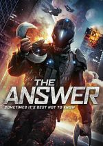 Watch The Answer Nowvideo