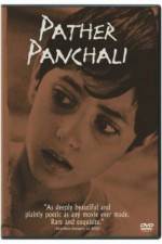 Watch Pather Panchali Nowvideo