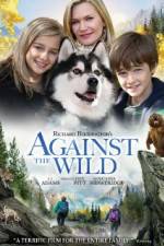 Watch Against the Wild Nowvideo