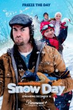 Watch Snow Day Nowvideo