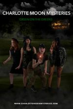 Watch Charlotte Moon Mysteries - Green on the Greens Nowvideo
