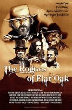 Watch The Rogues of Flat Oak Nowvideo