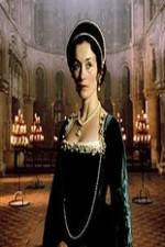 Watch The Last Days Of Anne Boleyn Nowvideo