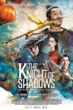 Watch The Knight of Shadows: Between Yin and Yang Nowvideo