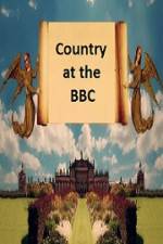Watch Country at the BBC Nowvideo