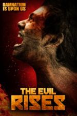 Watch The Evil Rises Nowvideo