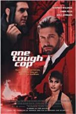Watch One Tough Cop Nowvideo