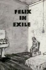 Watch Felix in Exile (Short 1994) Nowvideo