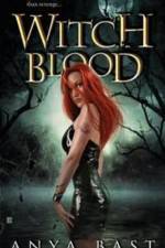 Watch Blood Witch Nowvideo