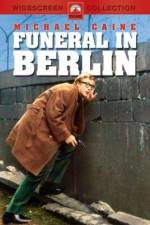 Watch Funeral in Berlin Nowvideo