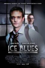 Watch Ice Blues Nowvideo