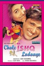 Watch Chalo Ishq Ladaaye Nowvideo