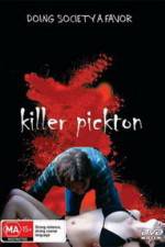 Watch Killer Pickton Nowvideo