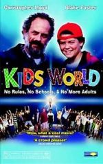Watch Kids World Nowvideo