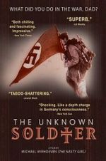 Watch The Unknown Soldier Nowvideo