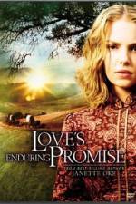 Watch Love's Enduring Promise Nowvideo