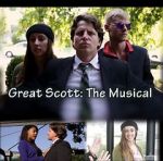 Watch Great Scott: The Musical Nowvideo