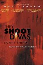 Watch They Shoot Divas, Don't They? Nowvideo