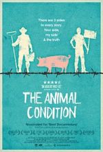 Watch The Animal Condition Nowvideo