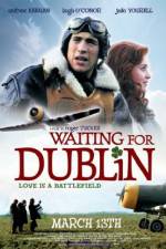 Watch Waiting for Dublin Nowvideo