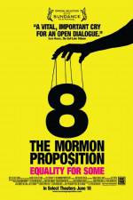 Watch 8 The Mormon Proposition Nowvideo