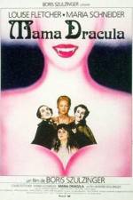 Watch Mama Dracula Nowvideo