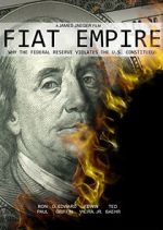 Watch Fiat Empire Nowvideo