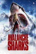 Watch Avalanche Sharks Nowvideo