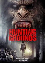 Watch Hunting Grounds Nowvideo
