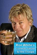 Watch Ron White's Comedy Salute to the Troops Nowvideo