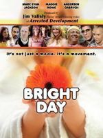 Watch Bright Day! Nowvideo